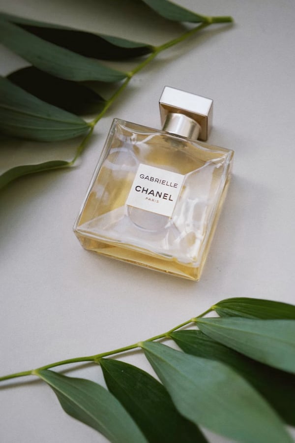 image of GABRIELLE CHANEL PARIS Perfume